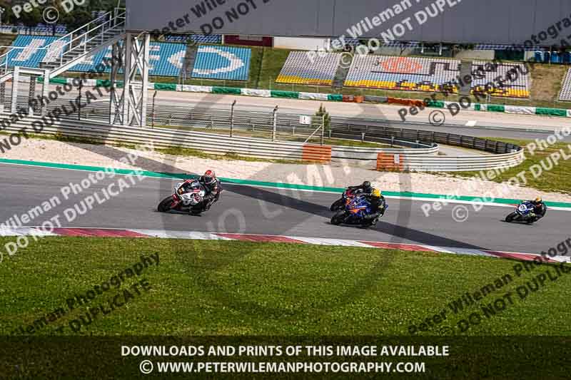 motorbikes;no limits;november 2019;peter wileman photography;portimao;portugal;trackday digital images